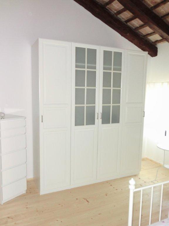 B&B Villa Bornancini Cinto Caomaggiore 외부 사진
