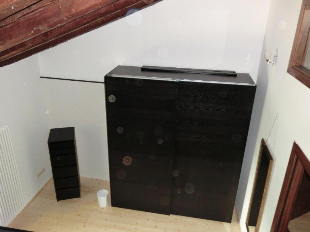 B&B Villa Bornancini Cinto Caomaggiore 외부 사진